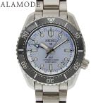 ALAMODE ヤフーショッピング店のSBEJ013を見る