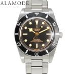 ALAMODE ヤフーショッピング店のブラックベイを見る