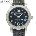 ALAMODE ヤフーショッピング店のグラハムを見る