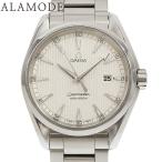 ALAMODE ヤフーショッピング店の231.10.39.61.02.001を見る