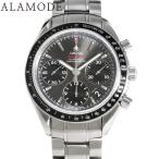 【保証書付】オメガ スピードマス