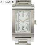 ALAMODE ヤフーショッピング店のRT45Sを見る