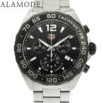 ALAMODE ヤフーショッピング店のCAZ1010.BA0842を見る