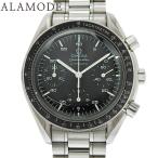 ALAMODE ヤフーショッピング店の3510.50を見る