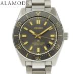 ALAMODE ヤフーショッピング店のプロスペックスを見る