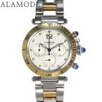 ALAMODE ヤフーショッピング店のW31036T6を見る