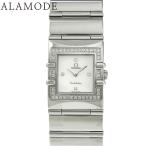 ALAMODE ヤフーショッピング店の1528.76を見る