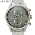 ALAMODE ヤフーショッピング店のカレラを見る