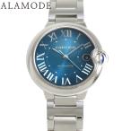 ALAMODE ヤフーショッピング店のWSBB0061を見る