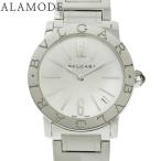 ALAMODE ヤフーショッピング店のブルガリブルガリを見る