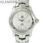 ALAMODE ヤフーショッピング店のリンクを見る