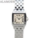 ALAMODE ヤフーショッピング店のW25064Z5を見る