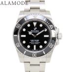 【保証書付】ロレック