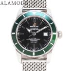 ALAMODE ヤフーショッピング店のスーパーオーシャンヘリテージを見る