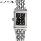 ALAMODE ヤフーショッピング店のQ2668432を見る