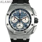 ALAMODE ヤフーショッピング店の26420TI.OO.A027CA.01を見る