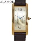 ALAMODE ヤフーショッピング店のタンクを見る