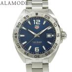 ALAMODE ヤフーショッピング店のWAZ1118.BA0875を見る