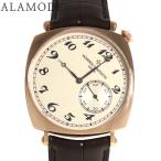 ALAMODE ヤフーショッピング店の82035/000R-9359を見る