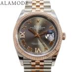 ALAMODE ヤフーショッピング店の126231を見る