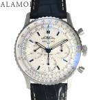 ALAMODE ヤフーショッピング店のAB0139を見る