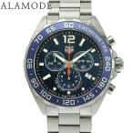 ALAMODE ヤフーショッピング店のCAZ1014.BA0842を見る