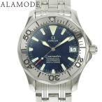 ALAMODE ヤフーショッピング店の2554.80を見る