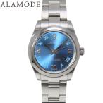 ALAMODE ヤフーショッピング店のオイスターパーペチュアルを見る