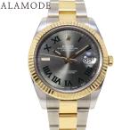 【保証書付】ロレック