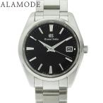 ALAMODE ヤフーショッピング店のSBGP011を見る