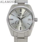 ALAMODE ヤフーショッピング店のSBGA437を見る