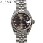 【保証書付】ロレック