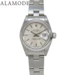 【保証書付】ロレックス オイスタ�