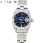 【保証書付】ロレックス オイスタ�