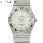 ALAMODE ヤフーショッピング店の1572.30を見る