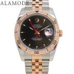 ALAMODE ヤフーショッピング店の116261を見る