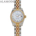 【保証書付】ロレックス デイトジ�