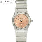 オメガ コンステレーション ミニ マ