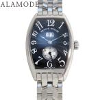 フランクミュラー トノウ カーベッ�