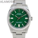 【2023年保証書付】ロレックス オイ�