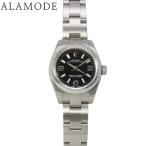 ロレックス オイスターパーペチュ�