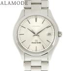 セイコー グランドセイコー SBGX005 SS