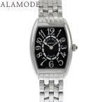 フランクミュラー トノーカーべッ�