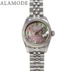 【保証書】ロレックス デイトジャ�