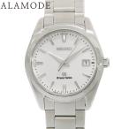 セイコー グランドセイコー SBGX059 SS