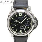 パネライ ルミノール パワーリザー�