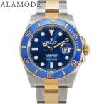 【保証書付】ロレックス サブマリ�