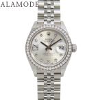 【保証書】ロレックス デイトジャ�