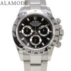 【保証書付】ロレックス デイトナ 1