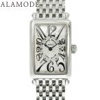 フランクミュラー ロングアイラン�